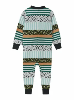 Moomin Delvis -villasekoitehaalari