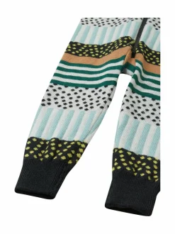 Moomin Delvis -villasekoitehaalari