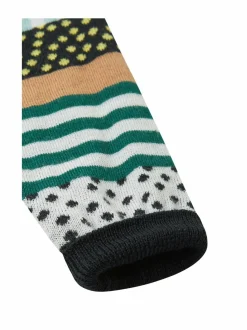 Moomin Delvis -villasekoitehaalari