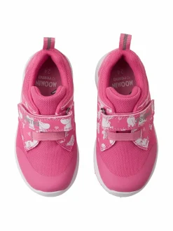 Moomin Ekana -taaperoiden sneakerit