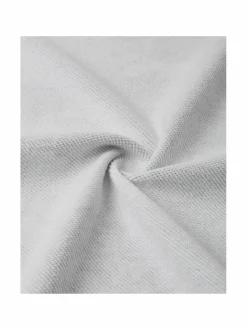 Moomin Fnissa -luomujoggersit