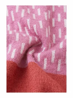 Moomin Idelar -neuletakki