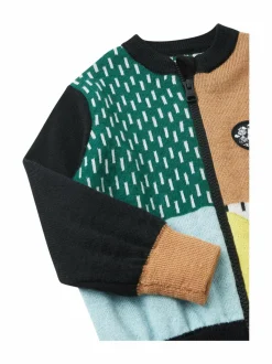 Moomin Idelar -neuletakki