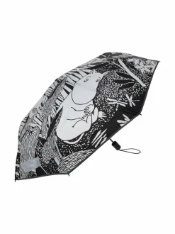 Moomin Midsummer -sateenvarjo