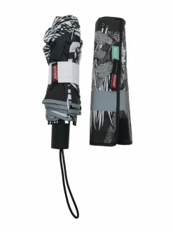 Moomin Midsummer -sateenvarjo