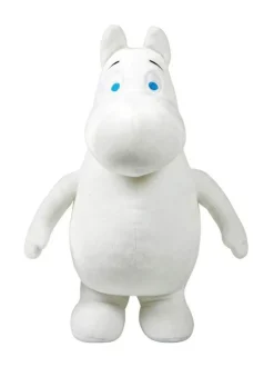 MOOMIN Muumipeikko pehmolelu, 40 cm