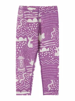 Moomin Trivsam -kerrasto