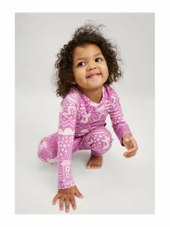 Moomin Trivsam -kerrasto