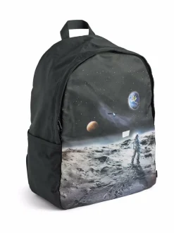 Moon Traveller -reppu