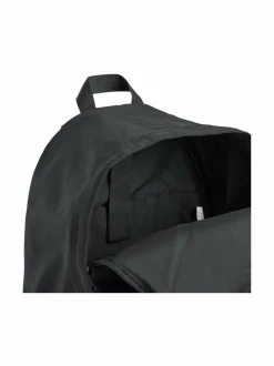 Moon Traveller -reppu