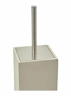 Moon -wc-harja ja teline