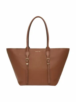 Moore Buckle Tote -laukku