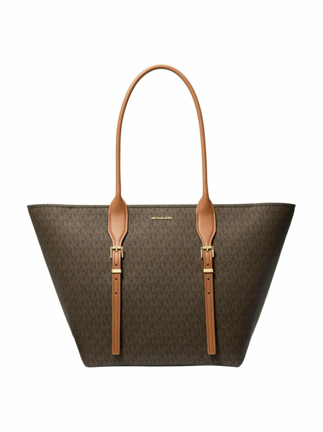 Moore Large Tote -laukku