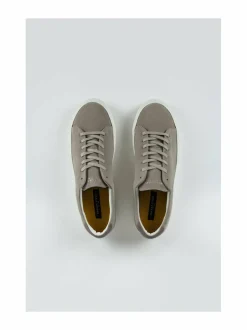 Moore-mokkanahkatennarit