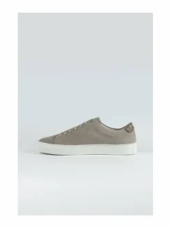 Moore-mokkanahkatennarit