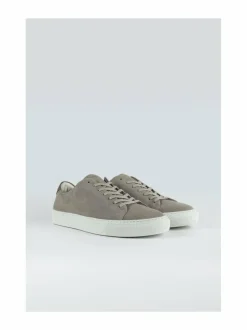 Moore-mokkanahkatennarit