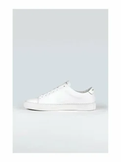 Moore-nahkasneakerit