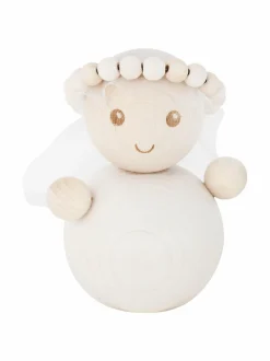 Morsian-koriste 6 x 7 x 5 cm