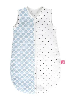 Motherhood harsokankainen unipussi 0-6kk