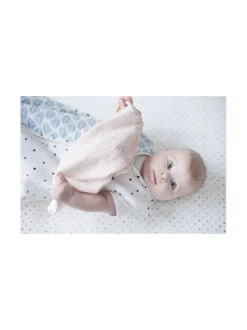 Motherhood harsokankainen unipussi 0-6kk