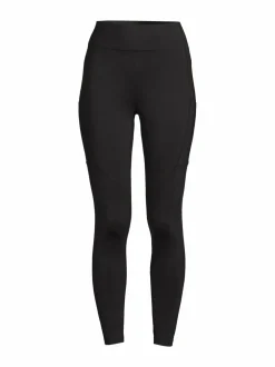 Motion Pocket -treenitrikoot