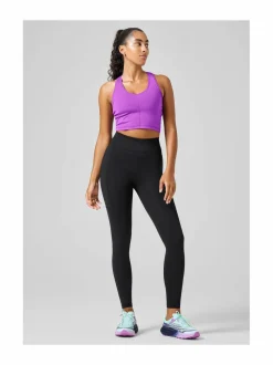 Motion Pocket -treenitrikoot