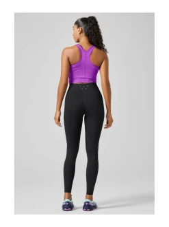 Motion Pocket -treenitrikoot