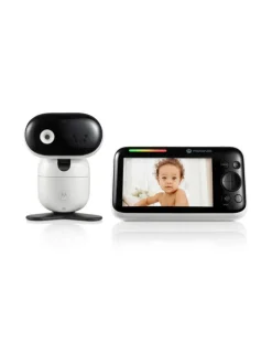 Motorola Babymonitor PIP1510 Video