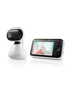 Motorola Babymonitor PIP1500 Connect
