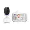 Motorola Babymonitor VM75 Video