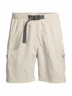 Mountaindale Cargo -shortsit