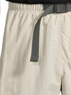 Mountaindale Cargo -shortsit