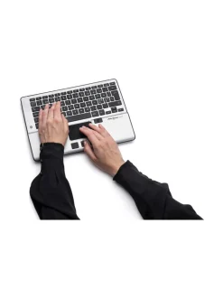 MOUSETRAPPER Alpha Nordic