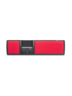 MOUSETRAPPER Lite Red
