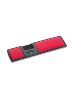 MOUSETRAPPER Lite Red