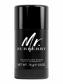 Mr. Burberry Deo Stick -deodorantti 75 g