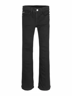 Mr Flare Ess -farkut