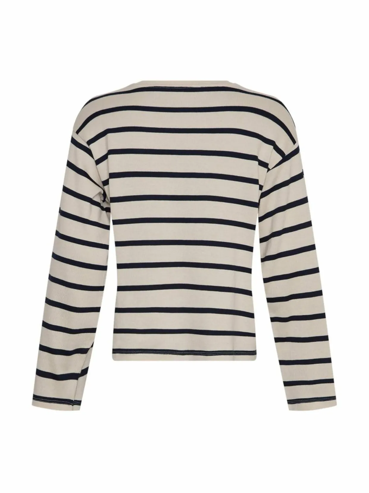 MSCHBahara-neulepusero