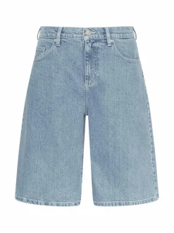 MSCHElida Ada -farkkushortsit