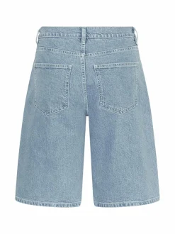 MSCHElida Ada -farkkushortsit