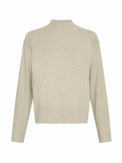 MSCHFilucca Rachelle -neule