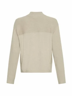 MSCHFilucca Rachelle -neule