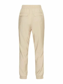 MSCHImila Selia -housut