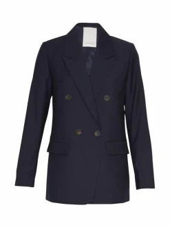 MSCHMaelynn-bleiseri