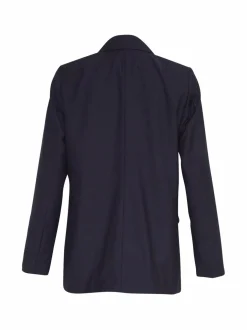 MSCHMaelynn-bleiseri