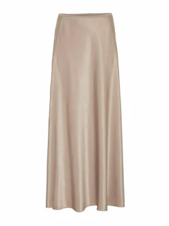 MSCHNicolette Ullas -hame