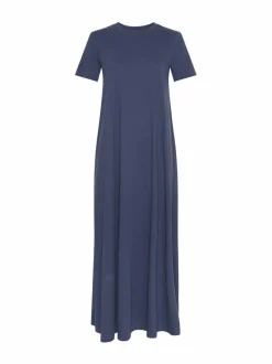 MSCHOlga Organic -mekko