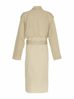 MSCHPalome-trenssitakki