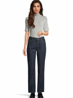 MSCHRauna Ada Slim -farkut