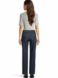 MSCHRauna Ada Slim -farkut